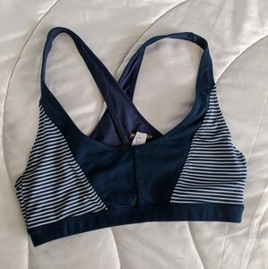 Oiselle Bralette